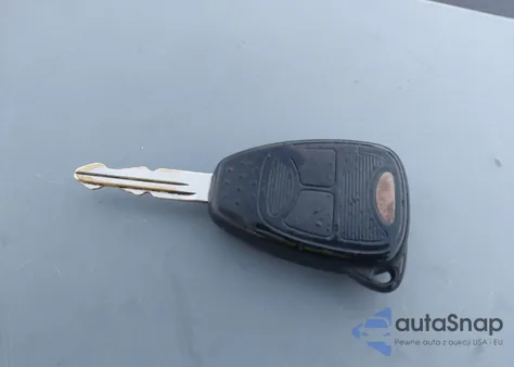 2010 Dodge Dakota Slt z USA, uszkodzony, nr VIN 1D7CW5GP6AS199594